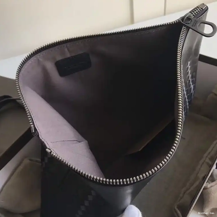Brother Sam Bottega Bags 20SFBV0064 Veneta 0628